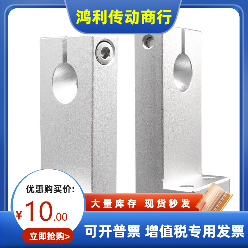 GDL12 GDL16-D3 4 5 6 8 1012 13 16-H10 15 20 25 30 35 40 50