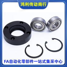 BARA6900 6000 6200 6801 6901 6001 6201 6802 6902 ZZ VV DD