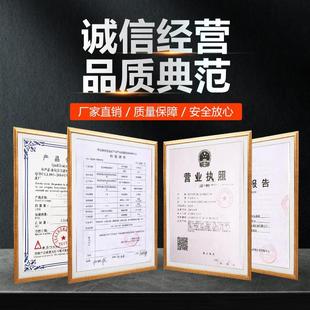 钢轨夹钳吊钳槽钢工字钢夹具夹持器YC型起重钳轨道铁路轨起重吊具