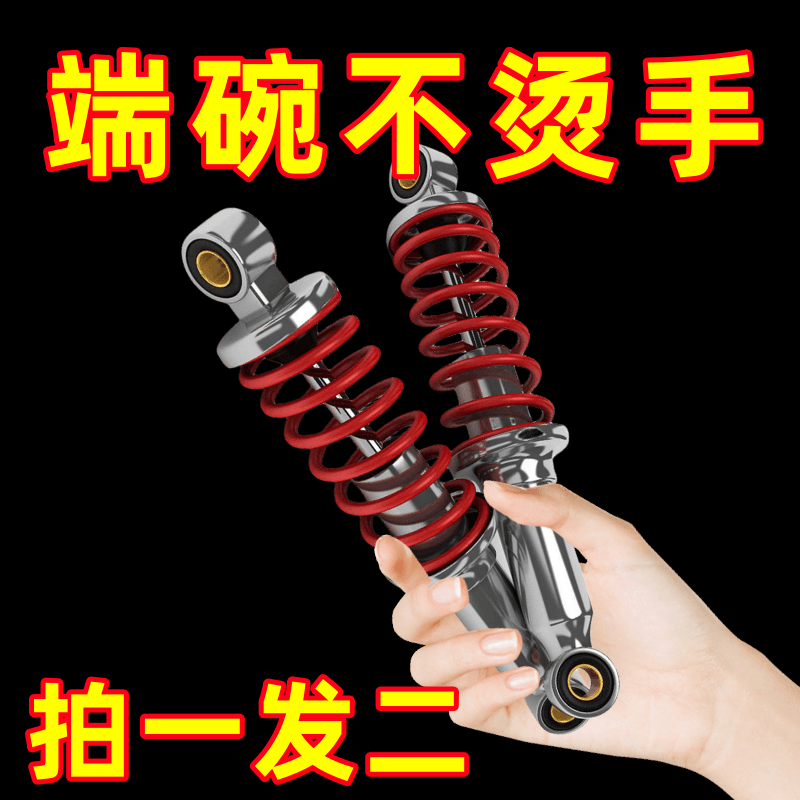 取碗夹防烫夹子厨房工具碗夹盘子夹蒸菜夹取器防滑防烫手夹盘提