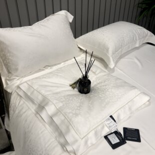 德国进口100支天丝夏凉被空调被四件套可机洗莱赛尔冰丝夏被子薄
