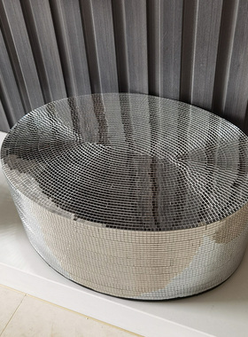 80cm暴力熊120cm熊1米135cm落地光剑熊专用底座贴亮片坐台大摆件
