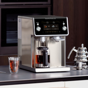 碧云泉净水机N9pro台式 家用加热一体直饮水机家用RO反渗透直饮机