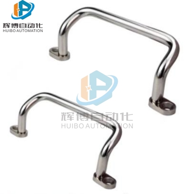 XAF68/70 XAF67-L48/L66/L88/L100/L110/L120/L125/L160 角型拉手