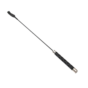 狗打棒训犬打狗棍狗狗爱心拍教育棒宠物用品训练马犬皮鞭训狗神器