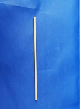 鱼缸潜水泵配件AP338 AP119B AP375陶瓷轴潜水泵陶瓷轴芯配件