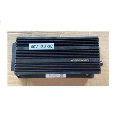 大阳巧客配件四轮电动车上海电驱动四轮电动车60v控制器包邮