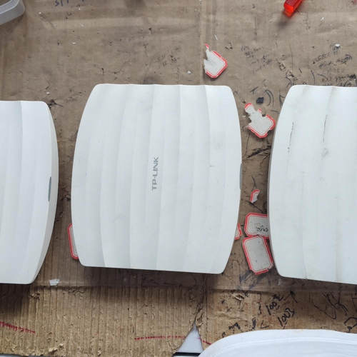 TP-LINK TL-AP302c-PoE，无线 吸顶式a《议价》