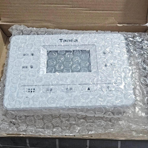 泰安Tanda火灾显示盘 TX3404A《议价》