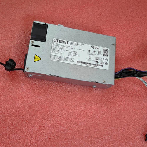 HP DL180 160 Gen9 550W HSTN《议价》