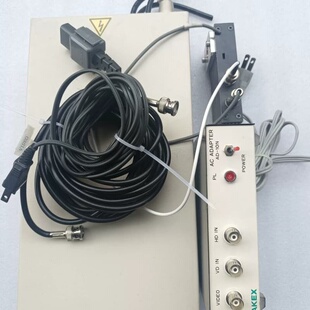 TAKEX TAKENAKA SYSTEM AD-10N电源