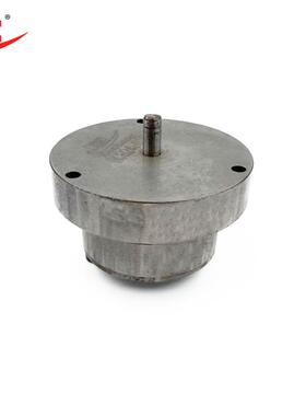 新款科昌 RCB24/F2A/F2B电动润滑设备齿轮泵液压泵润滑齿包邮