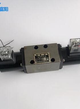 新款电磁换向阀 34E2-10B 34E2-25B 34E2-25BP 34E2-25BY 34E包邮