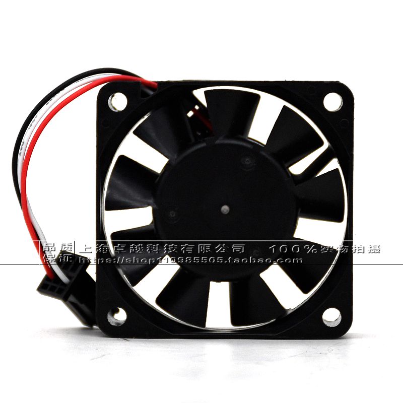 新款2406KL-05W-B59A1/