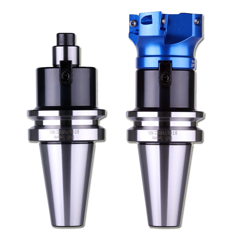 新款数控刀柄BT403bt5面