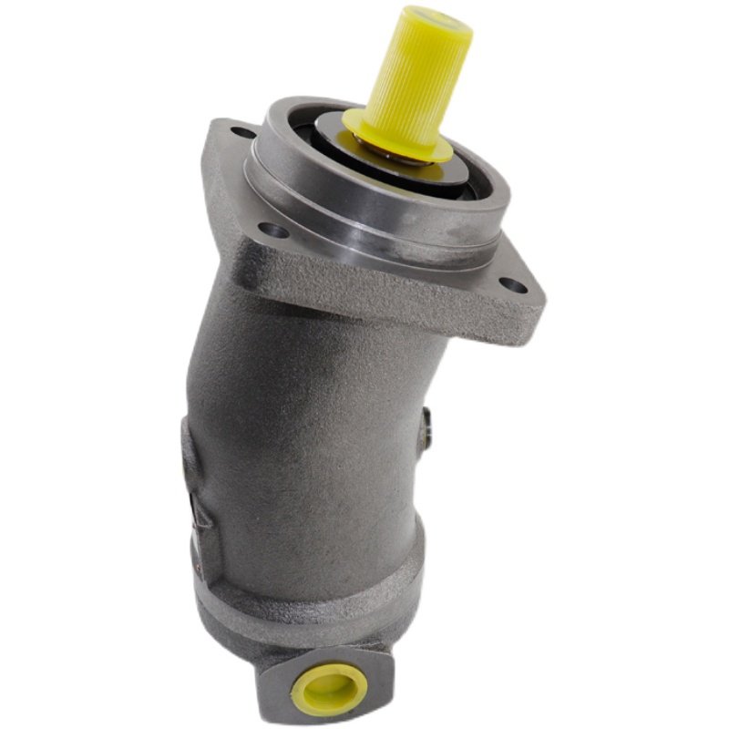 新款A2F5/1038/467ME斜轴