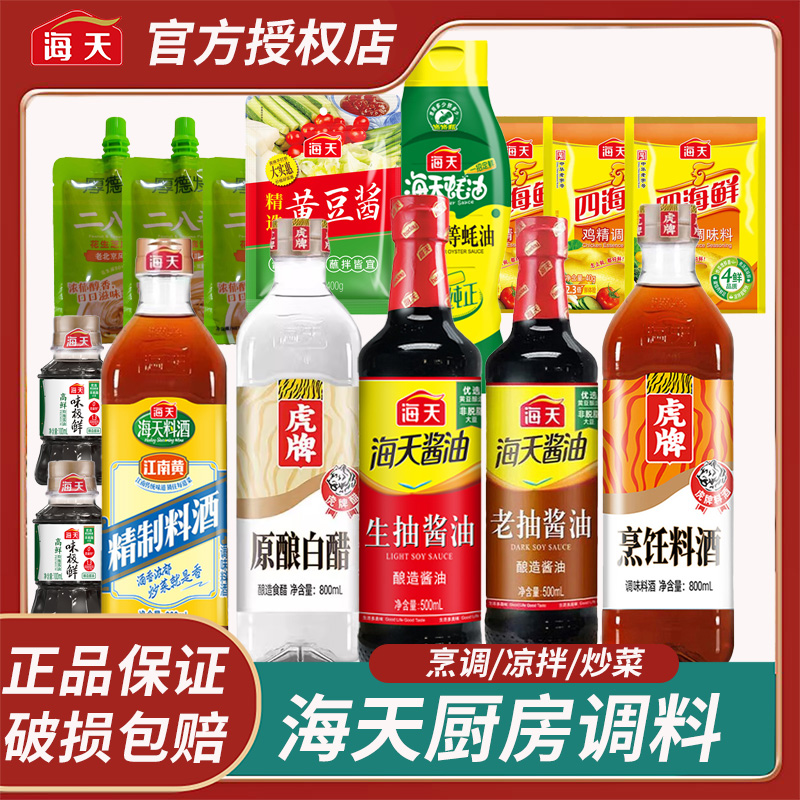 װСƿʹ׵װõƷ 3.7Ԫ