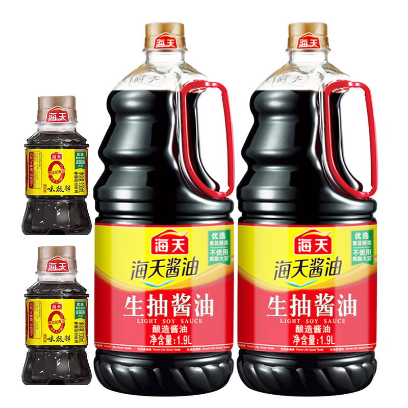 ���� ���������ϳ�����Ͼƻƶ��� ��ζƷ�����װ ��ѡ �� 6�� 23.9Ԫ(����ȯ����3.98Ԫ/��)(�����޹�1��)