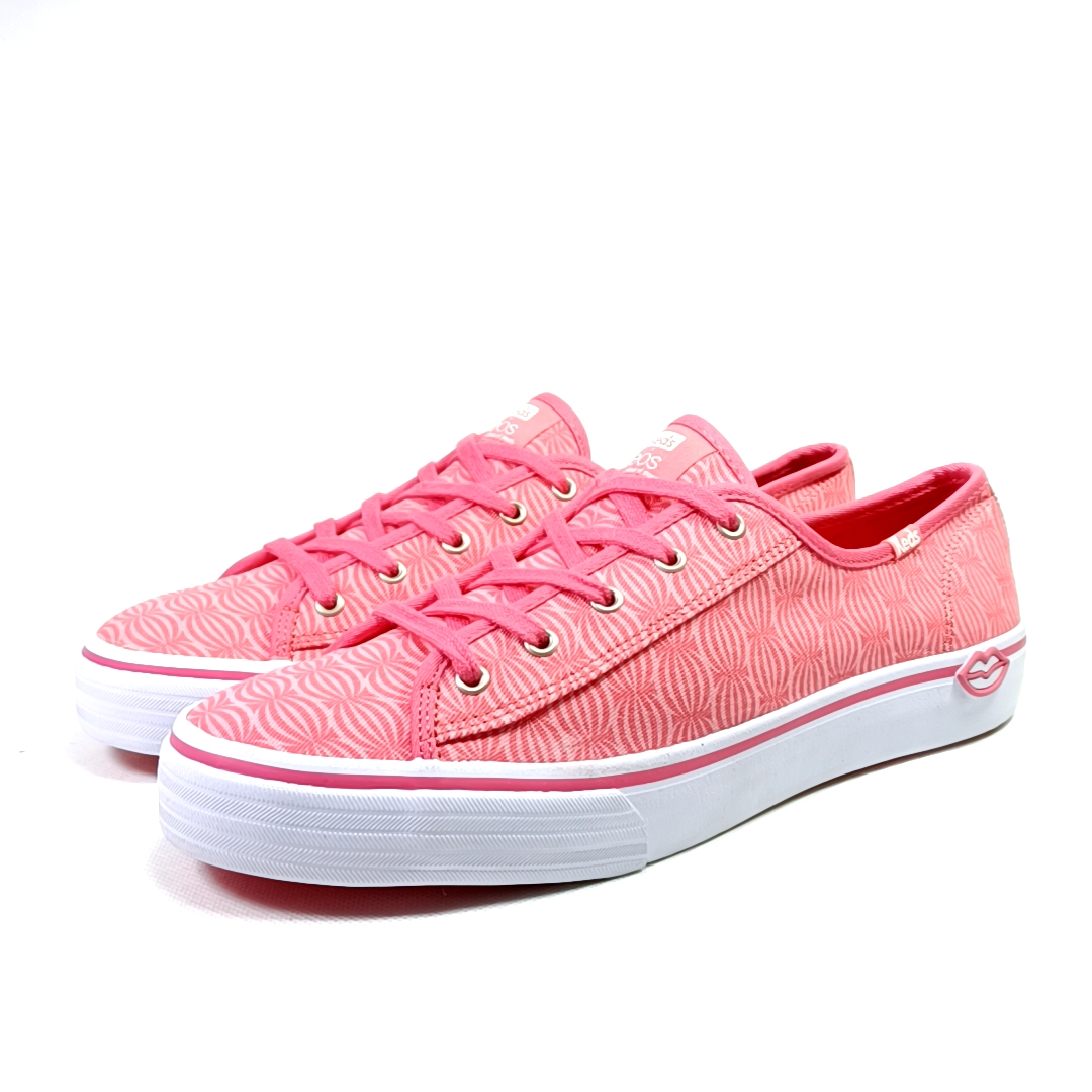 【处理不退换】Keds 38/帆布鞋