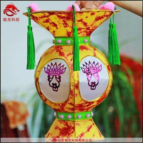 宫灯中式古典传统灯古街商铺装饰吊灯民俗民宿走廊灯异形灯笼定做