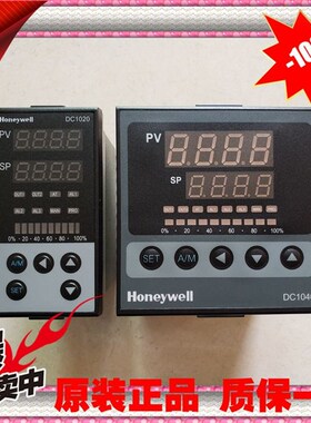 速发Hywe/040/10温R1CT/-70100B/0100B-E通讯2控器