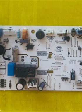 速发空调电脑板0011J0004F/S/Q/P//M/L/K/8/H/G/C/A板