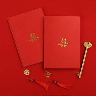 速发证婚人致辞卡主婚讲婚礼言讲致词硬壳辞郎新娘父母致新本发演