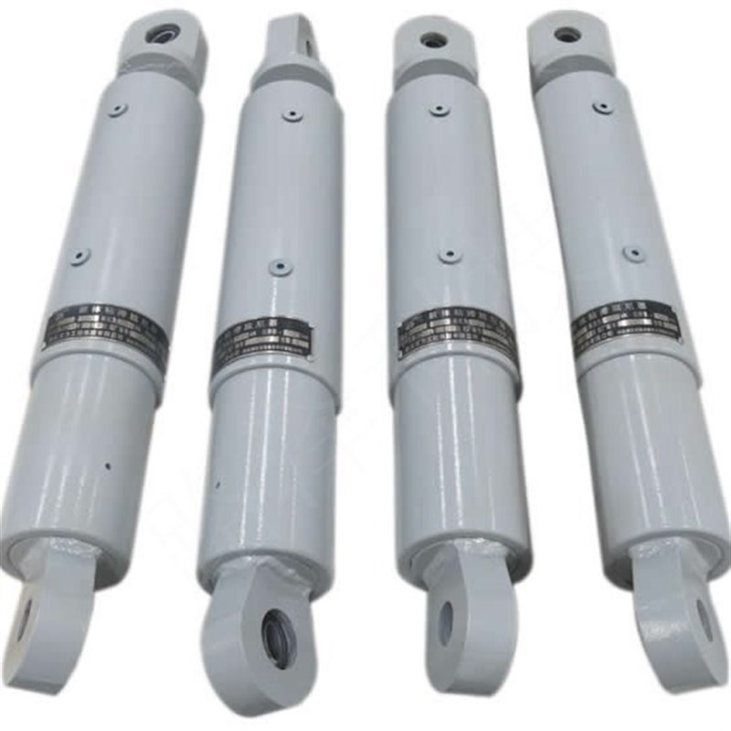 速发抗震阻尼器 VFD粘滞阻尼器建筑摩擦阻尼器型号齐全