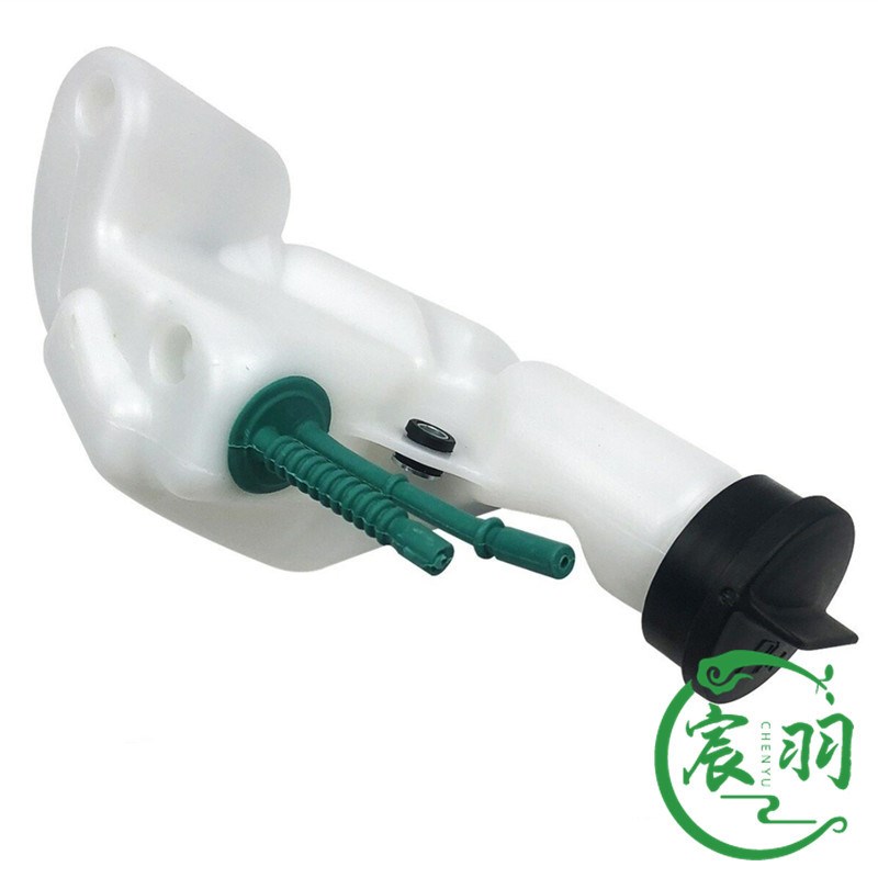 速发STHIL F20 FS200 FS250 FS00 50 FR450 BT121 油壶 邮箱 总成