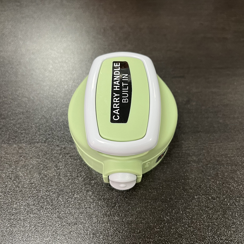 儒乐便携保温杯原装正品配件
