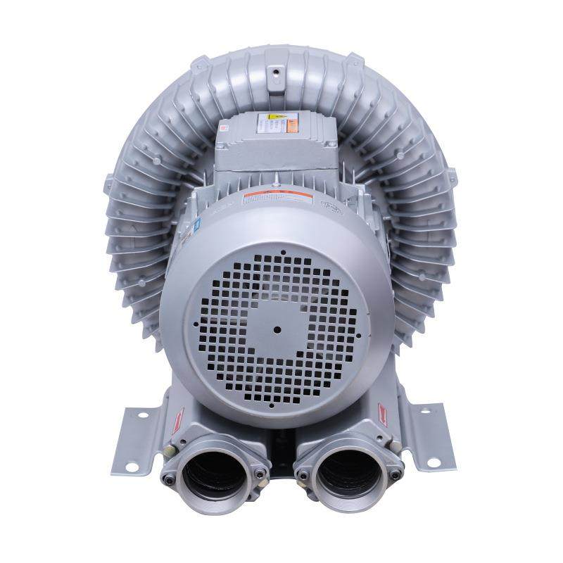 高压漩涡风机工业鼓风机旋涡式气泵增氧曝气搅拌吸附上料除尘吹水,五金/工具,淘宝优惠券,粉丝福利购,淘宝优惠卷