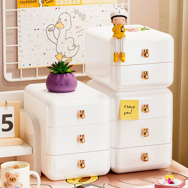 Товары от 纳鸣旗舰店