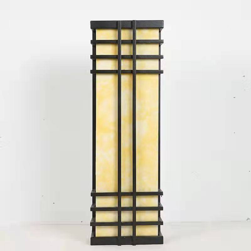 太阳能壁灯户外防水庭院灯花园酒店别墅露台外墙led灯户外壁灯,家装灯饰光源,户外壁灯,淘宝优惠券,粉丝福利购,淘宝优惠卷