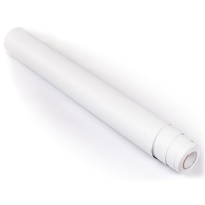 纯白加厚pvc墙纸自粘纯色壁纸卧室墙贴防水家具翻新贴广告喷绘纸,鲜花速递/花卉仿真/绿植园艺,花艺包装纸,淘宝优惠券,粉丝福利购,淘宝优惠卷