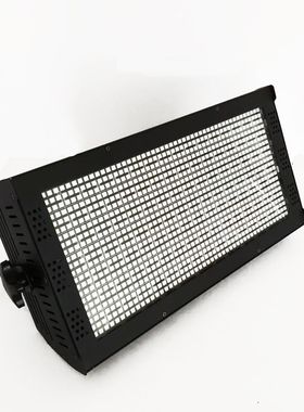 外贸灯光秀热销光束灯舞台灯LED八段1000w酒吧演出KTV氛围灯led