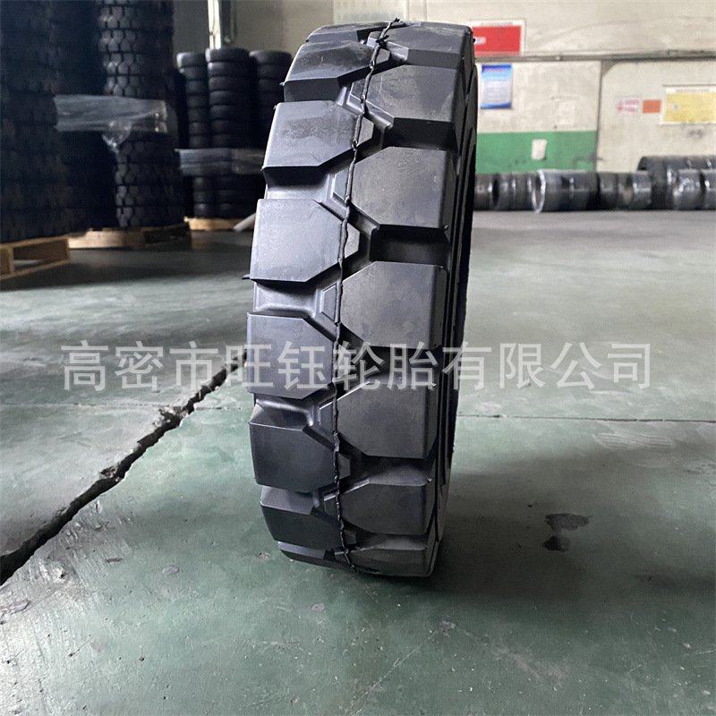 供应400-8 500-8 电动叉车实心轮胎 升降机轮胎 可配钢圈,汽车零部件/养护/美容/维保,叉车胎,淘宝优惠券,粉丝福利购,淘宝优惠卷