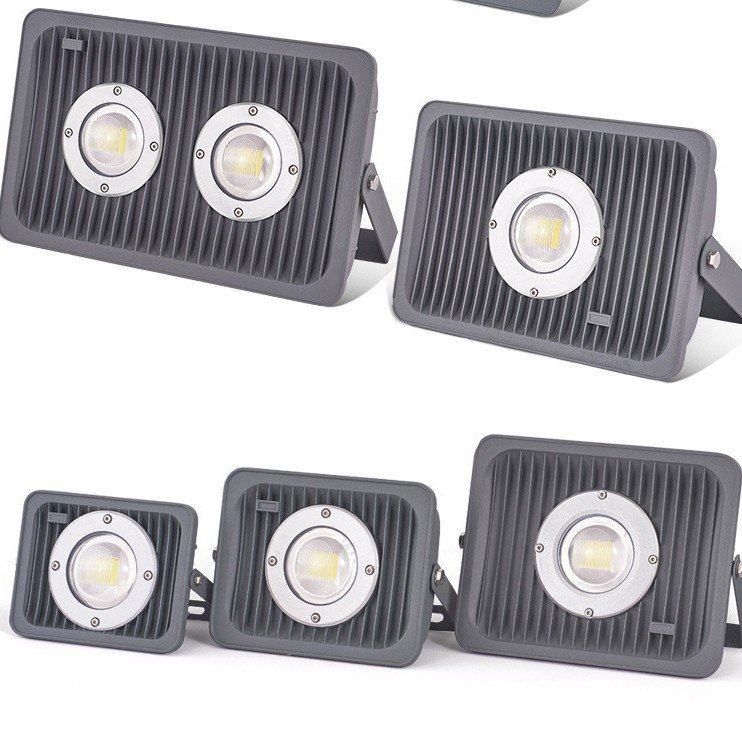 LED防爆灯低压AC/DC12V 24V 36V 127V防爆灯 矿用工地隧道灯,家装灯饰光源,投光灯/泛光灯,淘宝优惠券,粉丝福利购,淘宝优惠卷