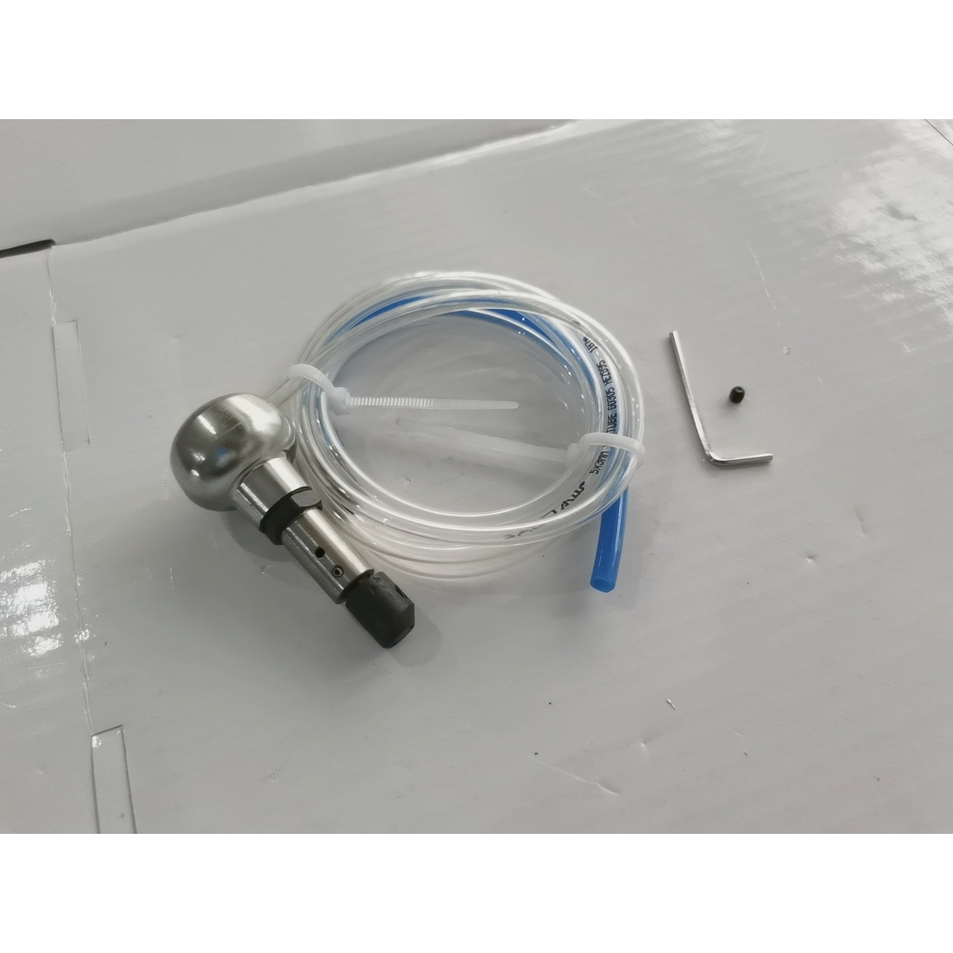 气动雕刻机手柄刻花机手柄 辘珠边手柄金属刻花头微镶铲刀手柄,五金/工具,液位计,淘宝优惠券,粉丝福利购,淘宝优惠卷