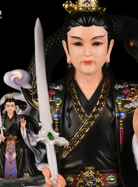 蟒将军常公子蟒天龙常太奶柳家