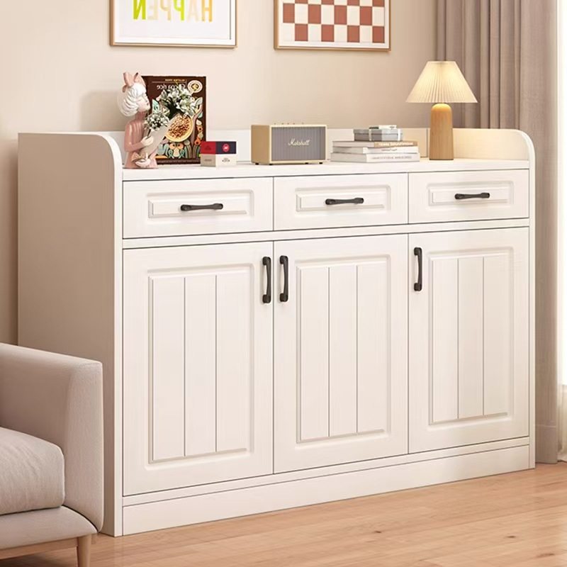 五斗柜欧式斗柜闲鱼二手家具旧货市场入口捡漏全新抽屉收纳储物柜,住宅家具,斗柜,淘宝优惠券,粉丝福利购,淘宝优惠卷