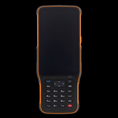 华测GPS手薄HCE600HCE320数据采集器4G全网通手薄全国售后维修点