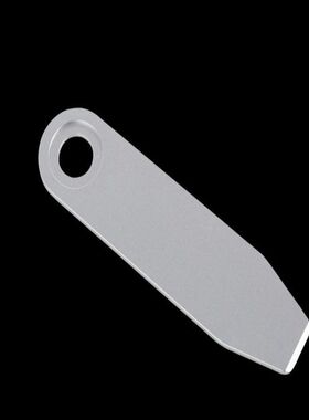 华测RTK辅助量高器测地型GNSS接收机辅助量高器GPS辅助量高片