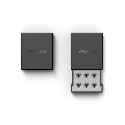 remarkable pro 原装笔芯3代电磁笔笔芯原装电纸书笔芯手写笔笔芯