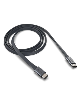 remarkable pro数据线2代move原装原配数据线typec-typec