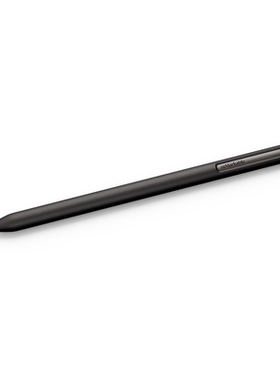 remarkable pro move电子书 3代原装盒装手写电容笔marker plus