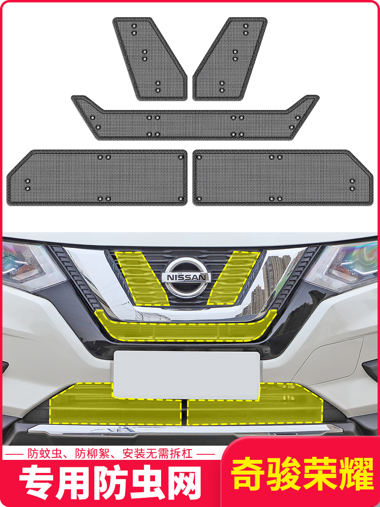 专车专用质保十年！！