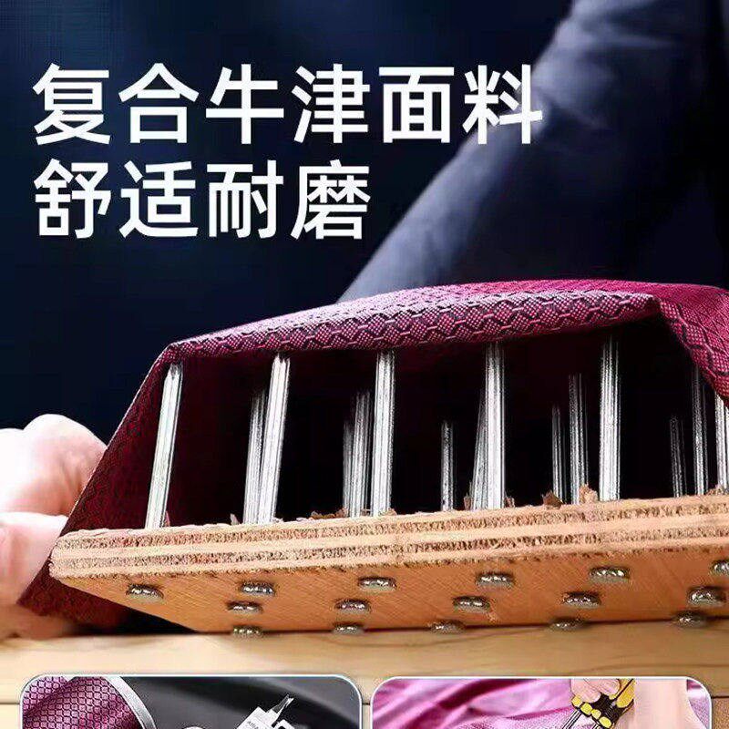 速发电动车雨衣雨披专用全身雨单双人骑行男电瓶摩托车外穿长款