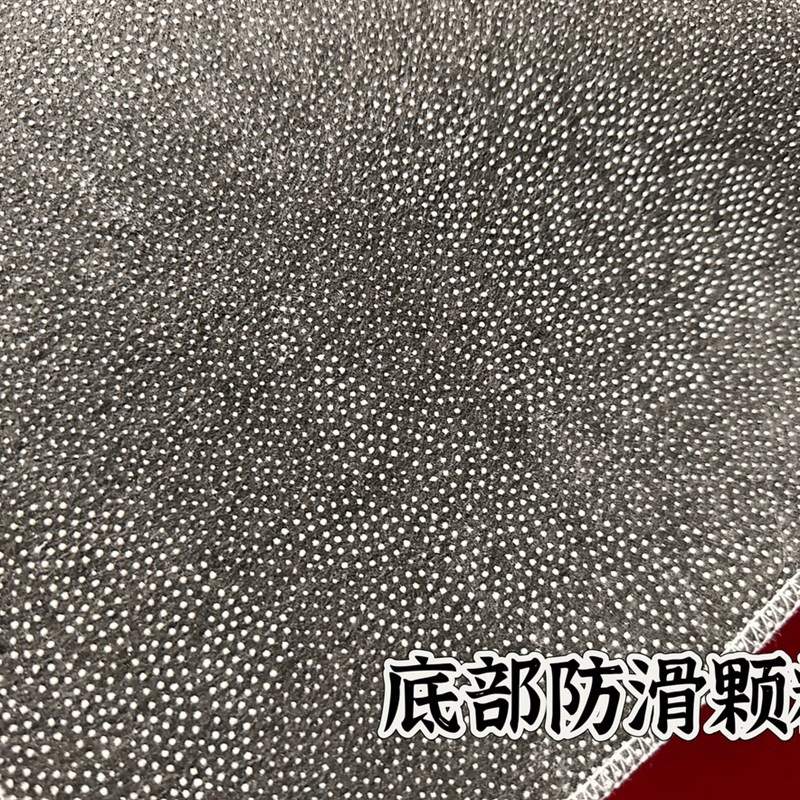 速发道用品迷罗罡毯练习罡布毯太极八卦青龙白虎四兽地毯练功毯