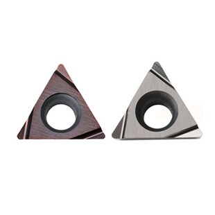 速发京  数控刀片TPGH11P040 LR0