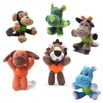 宜特宠物智能玩具新款宠物宜